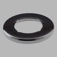 thumbnail image 4 of Delta Faucet RP21907 Base de Distributeur de Savon/lotion avec Joint, Chrome, 4 of 4