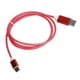 thumbnail image 3 of Ercrita USB Un cable tipec de carga LED LED UP UP CABLE DE CARGA RÁPIDA USB C CARGADOR CABLEADO, 3 of 7