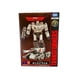 thumbnail image 3 of Transformers Premium Finish Megatron WFC-02 Hasbro 6 pulgadas 15.24cm articulado, 3 of 3