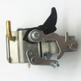 thumbnail image 2 of MS 391 MS 311 Carburetor MS311 MS391 Replace OEM 1140 120 0601 11401200601, 2 of 3