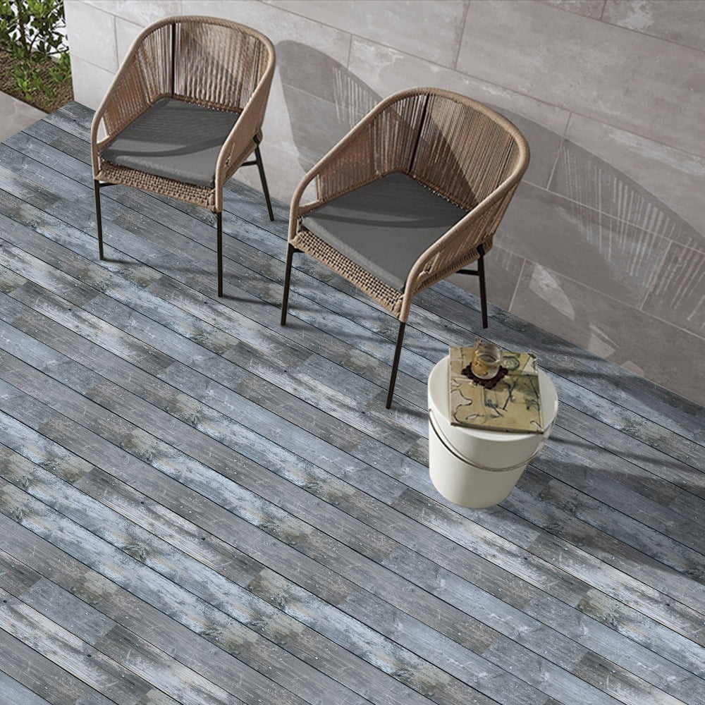 196 8 7 8 Multi Purpose Self Adhesive Wood Grain Floor Contact