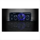 thumbnail image 4 of Mini Amplificador de Audio Estéreo Digital HIFI de 12 V y 400 W, Amplificador FM para Coche, Radio, Hogar, Cine, Micrófono AK170, 4 of 5