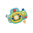 thumbnail image 4 of Jouet Volant Jeu de Rôle Simulation Jouet Volant pour Enfants, 4 of 10