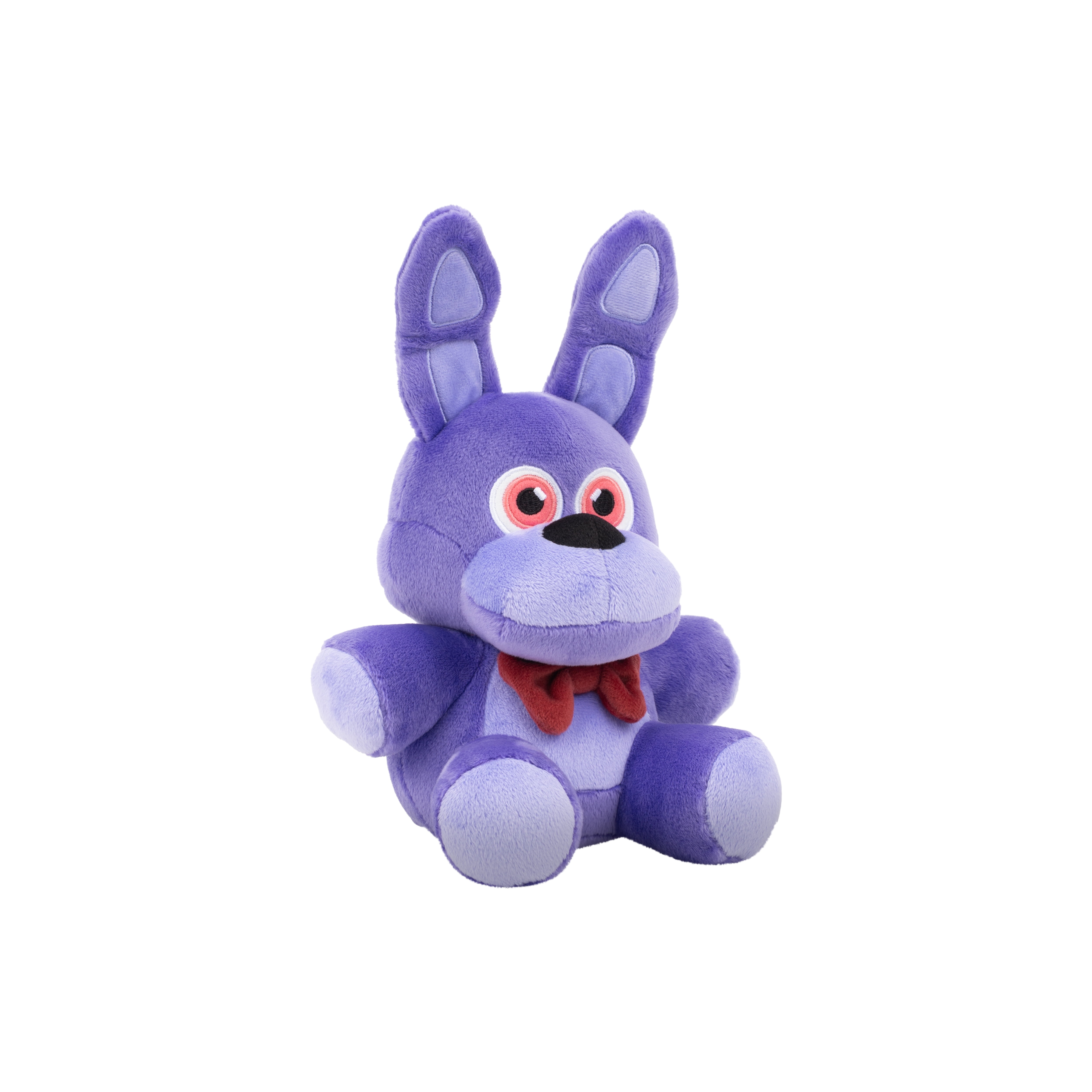 Five Nights at Freddy's - 8 inch Classic Bonnie Plush