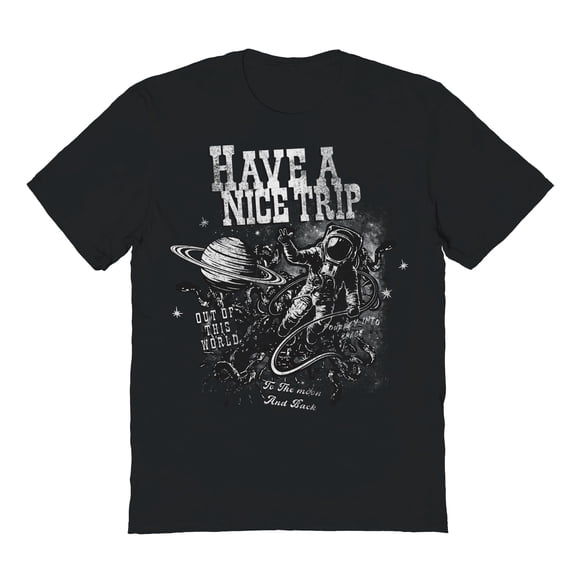 NICE TRIP T-Shirt
