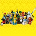 thumbnail image 2 of LEGO Série 16 Minifigurines de Collection - Hiker (71013), 2 of 4
