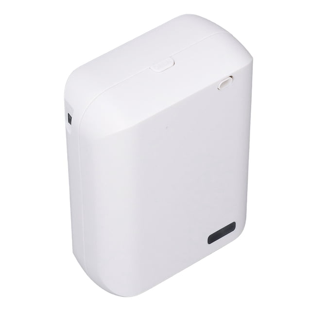 Difusor de aceite esencial difusor de aceite de pared seca anti USB de trabajo silencioso para oficina ANGGREK Otros