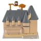 thumbnail image 5 of Set de juego Castillo de Hogwarts "Harry Potter" Squish-a-longs, 5 of 5