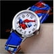 thumbnail image 2 of Reloj de pulsera de cuarzo para niños, 2 of 4