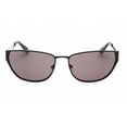 thumbnail image 2 of Guess GU7903-01A 57mm New Sunglasses, 2 of 2