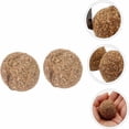 thumbnail image 4 of Catnip Balls - Qyaukm Compressed Toys for Cats & Natural Pure & Potent Fun & Play, 4 of 6