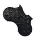 thumbnail image 1 of Sonducket Equipo de protección Cubiertas antipolvo Protector Bicicleta de montaña Elástico Ruedas a prueba de arañazos Marco Accesorios para Ciclismo tipo 16, 1 of 6