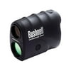 Bushnell Yardage Pro Legend Laser Rangefinder, Waterproof