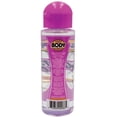 thumbnail image 2 of Body Action Supreme Gel, Water Based Personal Lubricant, 8.5 oz, 2 of 3