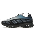 thumbnail image 2 of Nike Women's Air Max Sunder Obsidian Grey Haze Shoes, from StockX, 2 of 5