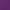 Purple, variant on Pen+Gear 3-Prong 2-Pocket Poly Folder, Red