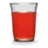 thumbnail image 3 of Lethma Prolif Suplemento para Hombres con licopeno 300gr sabor frutos rojos, 3 of 4