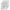 Grey, variant on Tdoenbutw Clearance 3 Pack Plastic Shelf Dividers Multifunctional Wardrobe Closet Shelf Separator Organizer For Wood Closets Grey
