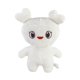 thumbnail image 1 of Lovelile-juguete de peluche de 25cm, superestrella coreana, animales de dibujos animados, dos veces Momo, muñecos rellenos de mantequilla, almohadas para Gergirls, regalos de cumpleaños, 1 of 5