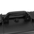 thumbnail image 3 of Estuche rígido BuyWeek para control remoto de drones, 3 of 14