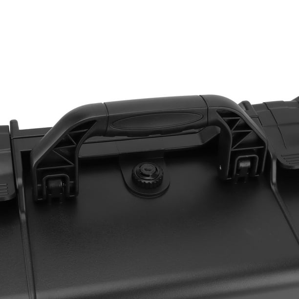 Bolsa de transporte de viaje para controlador de drones, controlador remoto de drones, bolsa de protección para controlador remoto de drones, bolsa de almacenamiento portátil para controlador de drones diseñada para precisión