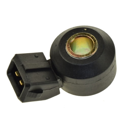 Knock Sensor RKS214 Regitar USA