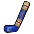 thumbnail image 1 of Playera NHL New York Rangers Campeones 2018 para Perros y Gatos, 1 of 6