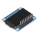 thumbnail image 2 of High Quality 1.14 Inch 8 Pin TFT IPS Display Module ST7789 Electronic Components, 2 of 4