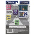 thumbnail image 5 of Digimon X Electronic Monster Toy (Green & Blue), 5 of 5