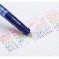 thumbnail image 3 of Paper Mate Clearpoint Mechanical Pencil, 1-Pack, 3 of 3