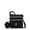 Black, variant on Alvar Extra Small Mini Bag