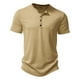 thumbnail image 1 of Pack De Playeras Para Hombre, Conjunto De Dos Piezas De Camiseta Y Pantalones Cortos De Manga Corta Con Estampado Para Hombre, Camisa Estampada Y Pantalón Corto., 1 of 5