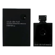 ARMAF Club de Nuit Intense Men Eau de Parfum Spray, 6.8 Oz / 200ml