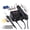 SET-3, variant on 2 In 1 Soldering Station Digital Display Hot Air Gun Welding Rework For Cell-Phone Repair Solder Iron Tools ,Precision Control