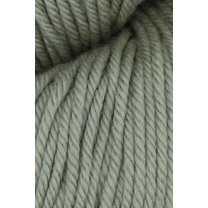 Malabrigo - Rios Knitting Yarn - Eucalipto (# 641)