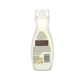 thumbnail image 3 of Palmer's Shea Butter Formula Lotion 8.50 oz (Pack of 3), 3 of 5