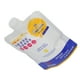 thumbnail image 2 of Crema Corporal Loción Corporal ANGGREK 150 G Hidratante de Nicotinamida para todo tipo de Piel, 2 of 8