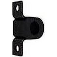 thumbnail image 3 of APDTY 157841 Suspension Stabilizer Bar Bushing Kit, 3 of 3
