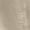 Beige, variant on Women's 2026 Summer Spaghetti Strap V‑Neck Midi Sundress, Cutout Waist Loose Empire Waist Sleeveless Casual Dress for Beach Vacation Daily Streetwear