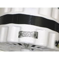 thumbnail image 3 of 90720 Ventilator Motor for Gemini Loren Cook 720 740, 3 of 5