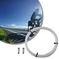 thumbnail image 2 of Bgsha Slick Lube Liner 3*M Bike Internal Routing Cable Housing Tube for MTB Road, 2 of 10