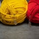 thumbnail image 1 of unbranded 10Ud Marcadores De Puntadas Metálicos Para Tejer Accesorios De Crochet En Café, 1 of 8