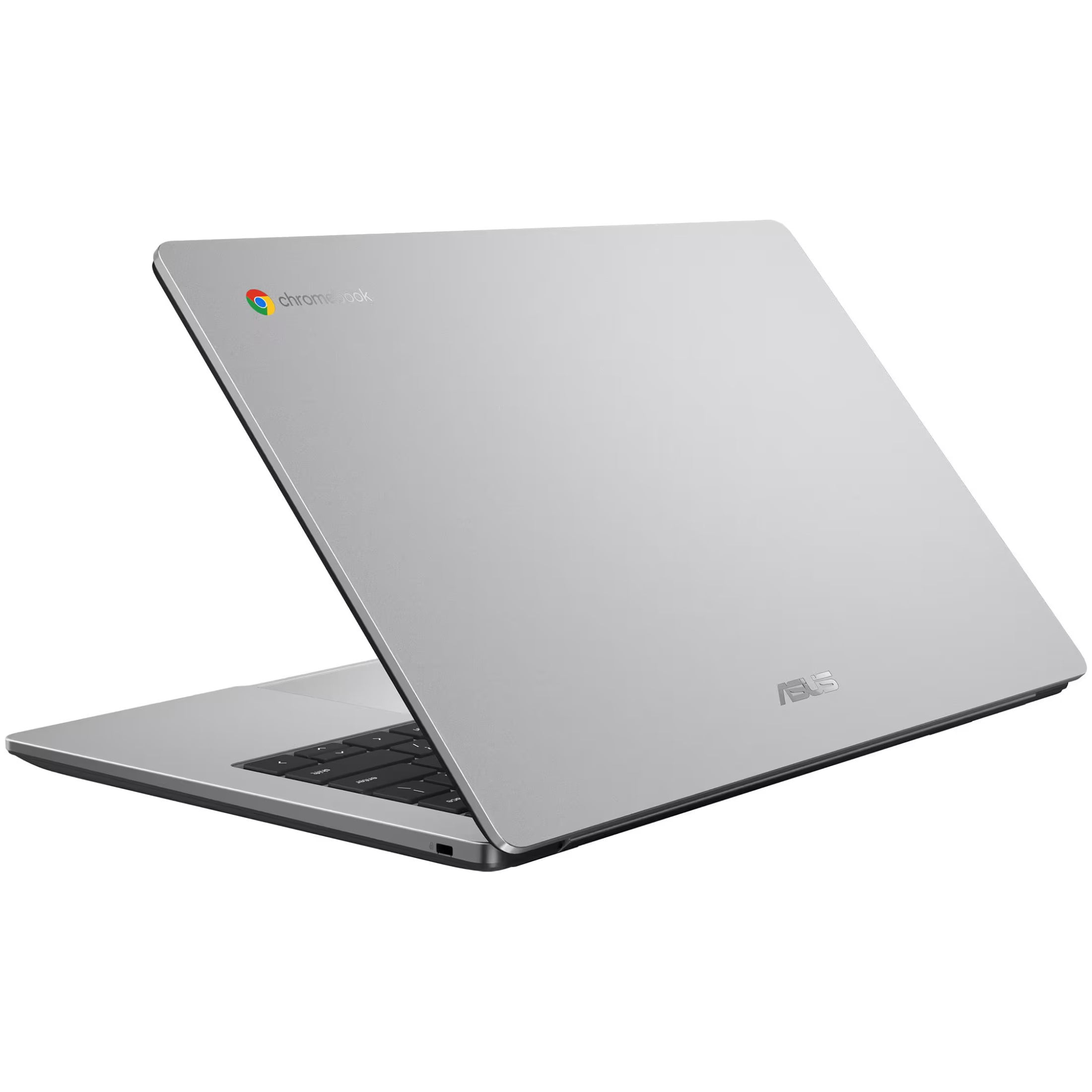 ASUS Chromebook CX14 Laptop, 14