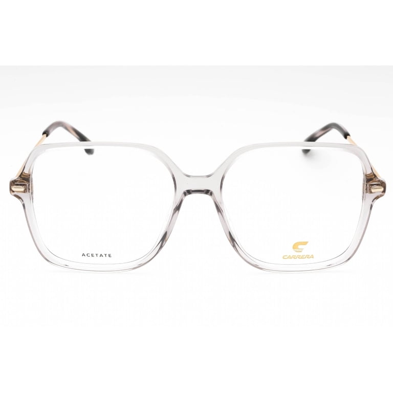 Carrera CARRERA 3038-0KB7 00 55mm New Eyeglasses - Walmart.com display picture 3