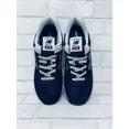 thumbnail image 2 of NEW BALANCE MENS 574 (ML574EGK) SIZE 10D New With Box, 2 of 6