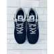 thumbnail image 2 of NEW BALANCE MENS 574 (ML574EGK) SIZE 10D New With Box, 2 of 6