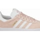 thumbnail image 5 of Adi-das Gazelle Vapor Pink Originals BB5472 Size 12, 5 of 6