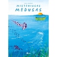 thumbnail image 1 of Misteriosas medusas Blanco, 1 of 2
