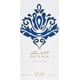 thumbnail image 2 of Perfume RASASI Enteash Eau de Parfum 100 ml para unisex, 2 of 2