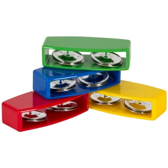 Remo Sound Shapes Circle Pack - Walmart.com